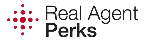 RealAgentPerks_logo